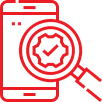 Real Device Testing