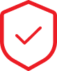 Enterprise Grade Security