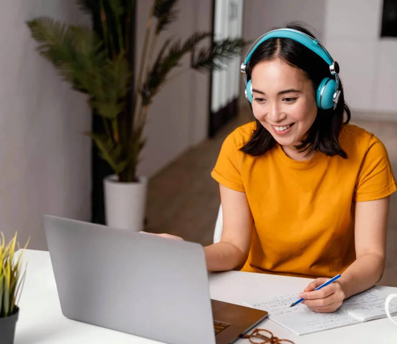 Why Teams Choose TechnBrains' IT Staff Augmentation Solutions?