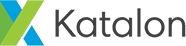 Katalon