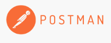 Postman