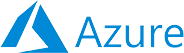 azure