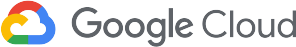google-cloud