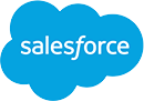 saleforce