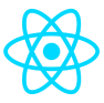 React Native