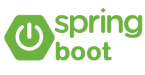 Spring Boot