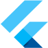 Flutter