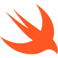 SwiftUI