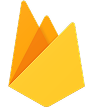 Firebase