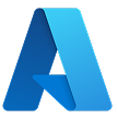 Microsoft Azure