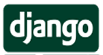 Django
