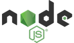 Node.js