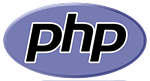 PHP