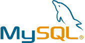MySQL