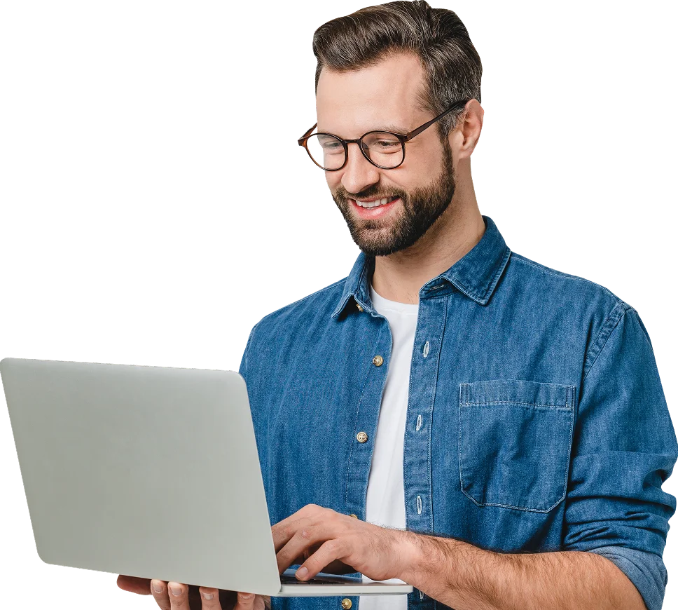 mobile app developers houston