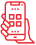 React Native AppDevelopment