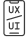 UI/UX Design