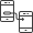 Prototyping