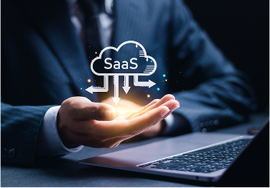 SaaS