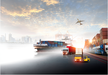 Logistics