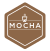 Mocha