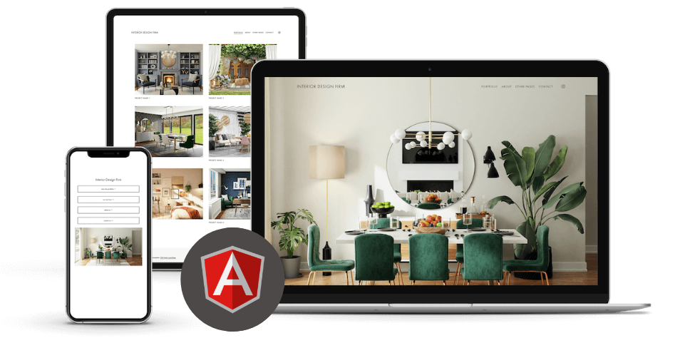angular-banner