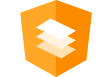 Angular Material