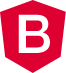 NGX Bootstrap