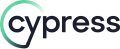 Cypress