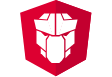 PrimeNG