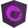 NgRx