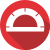 Protactor
