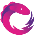RxJs