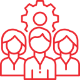 staff