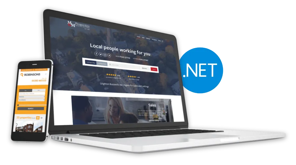 dotnet-banner