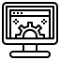 Specialized .NET Application Development