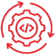 app-dev
