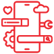 app-dev