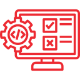 app-dev