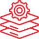app-dev