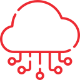 app-dev