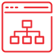 app-dev