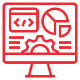 app-dev