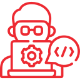 app-dev