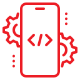 app-dev