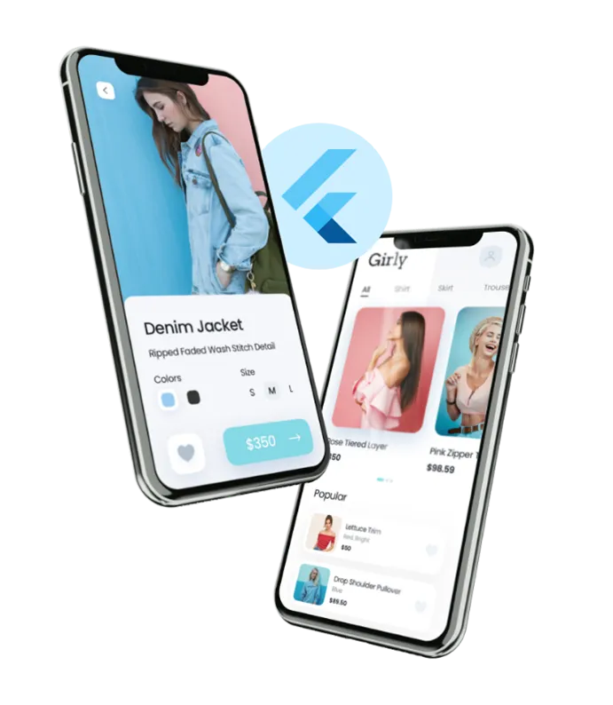 flutter-banner