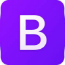 Bootstrap