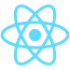 ReactJS
