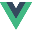 Vue.js