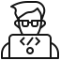 Elite Java Developers: Top 1% Talent Pool